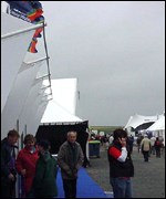 Eisteddfod generic