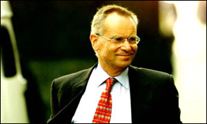Jeffrey Archer