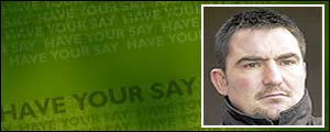 Will Paul Cullen's return be successful?