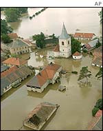 Zalezlice