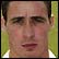 Simon Jones