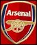 Arsenal are in record-breaking form in the Premiership