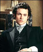 Daniel Deronda