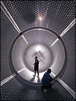 Lockheed Martin