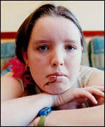 Nichola Jackson