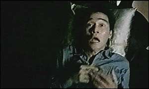 Scene from Three