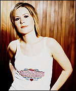 Dido