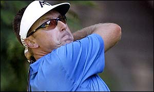 Robert Allenby