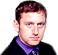 The BBC's Tim Hirsch