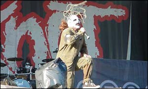 Slipknot