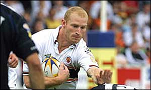 Jon Wells
