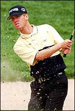 Chris Riley
