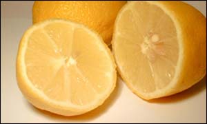 Lemon