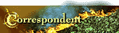 Click here to view the Correspondent: Fires of the Amazon e-card