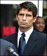 Michael Kopper