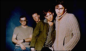 Blur