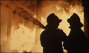 Fire