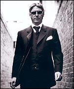 Paul Weller