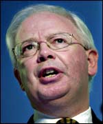 Jim Wallace