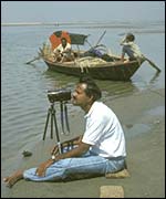 Dr R K Sinha 