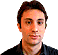 BBC Sport Online's Thrasy Petropoulos