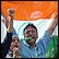 India's fans have been in fine voice through the summer