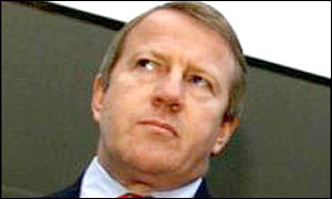 Richard Middleton