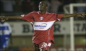 Jamal Campbell-Ryce