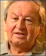 John Belle