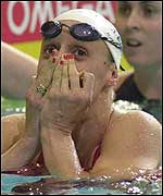 Karen Pickering