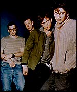 Blur