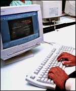 Computer