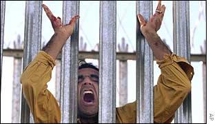 Detainee