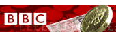Visit BBC News Online's personal finance news pages