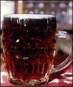 Beer