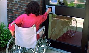 Multiple sclerosis