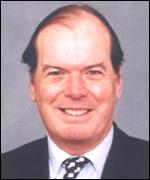 Quentin Davies: 
