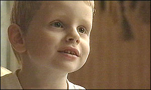 Malachi Walker