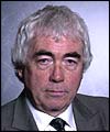 Phil Willis