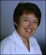 Dawn Airey