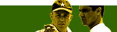 Richard Pybus is back in charge of the Pakistan team