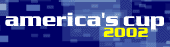 America's Cup
