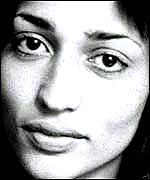 Zadie Smith