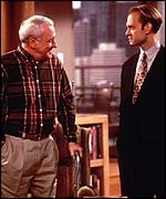 Frasier