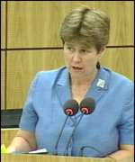 Jane Hutt AM