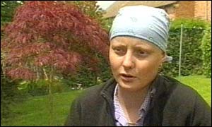 Dawn Muirhead