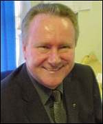Alex Neil