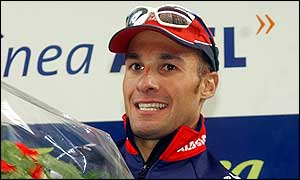 Angelo Furlan