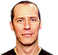 BBC News Online's David Schepp