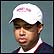 Tiger Woods despairs as the USA are defeated